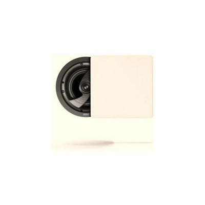 ELIPSON Enceintes encastrables  IC6 