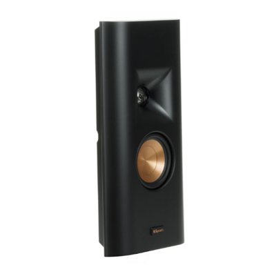 KLIPSCH Enceintes murales  RP-140D (la pi&egrave;ce) 