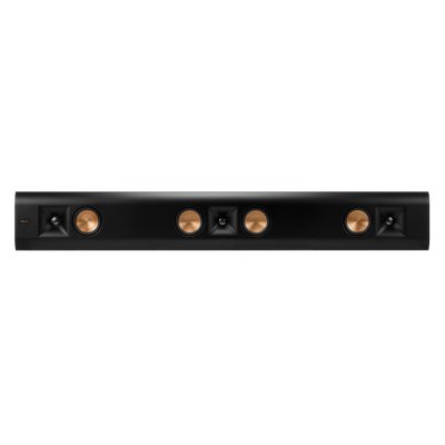 KLIPSCH Enceintes murales  RP-440D-SB 