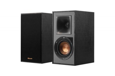 KLIPSCH Enceintes sans fil hi-fi  R-41PM 