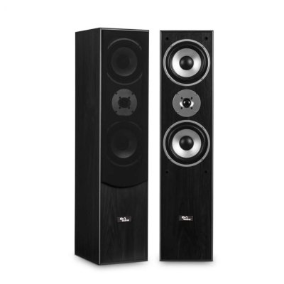  Enceintes sono Evidence Acoustics EA700-BK
