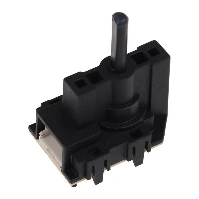 SCHOLTES Encodeur temperature pour four Whirlpool C00281273 