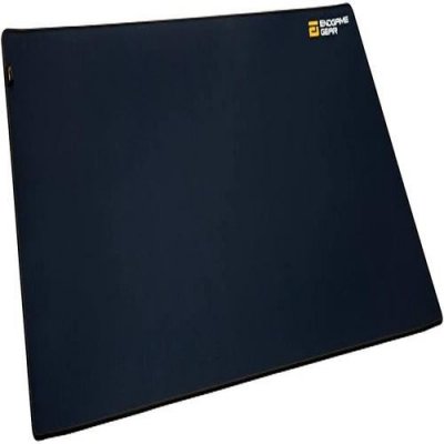 ENDGAME GEAR  MPC1200 Cordura STEALTH EDITION - Noir