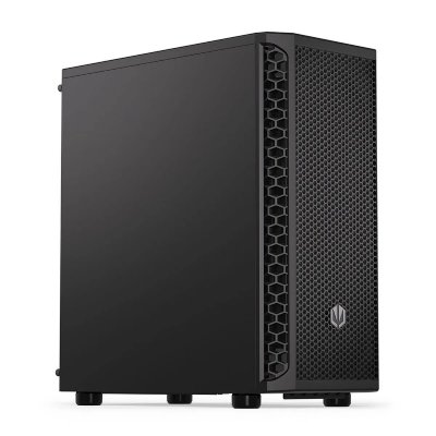 ENDORFY  Signum 300 Solid Tower Noir