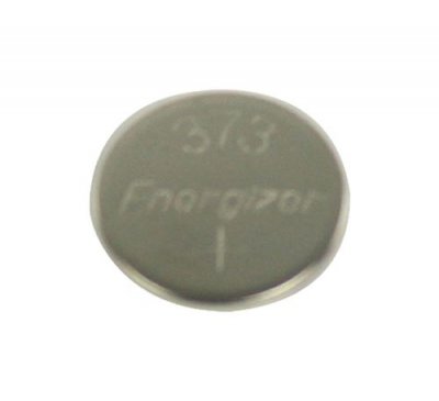 ENERGIZER  En373p1 373 Montre la batterie 1.55v 30 mah