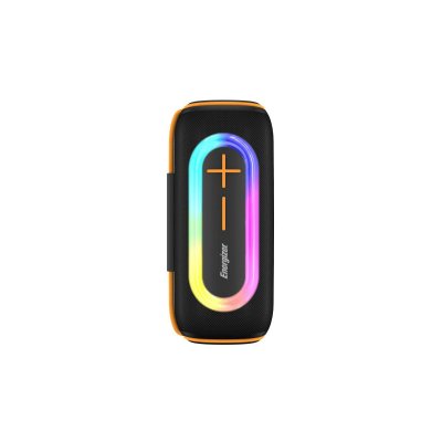 ENERGIZER  Enceinte Bluetooth 2400 Usb C