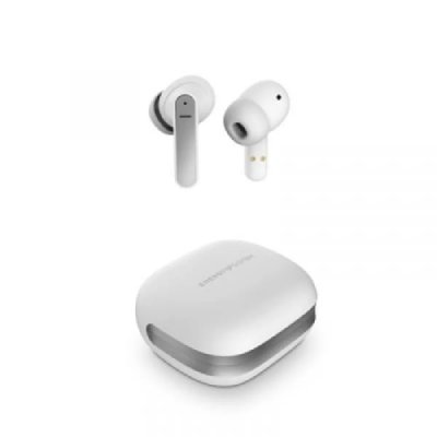 ENERGY SISTEM  auriculares tw travel 6 anc moon 452989