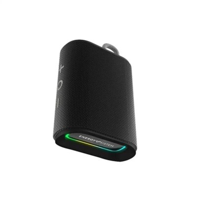 ENERGY SISTEM  Enceinte Bluetooth Streetplay 