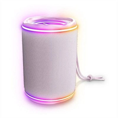 ENERGY SISTEM  Enceinte Bluetooth Urban Box Supernova 16w