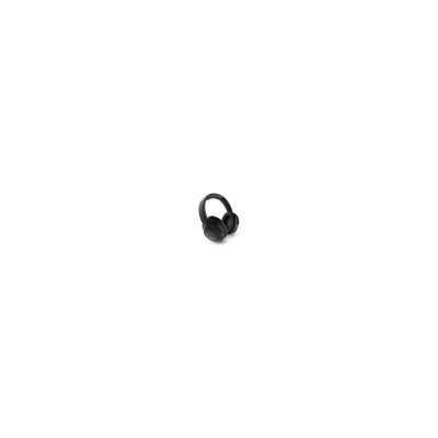 ENERGY SISTEM  Travel 6 Anc Wireless Headphones Noir