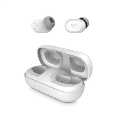 ENERGY SISTEM  Urban 3 Coconut Wireless Earphones Blanc