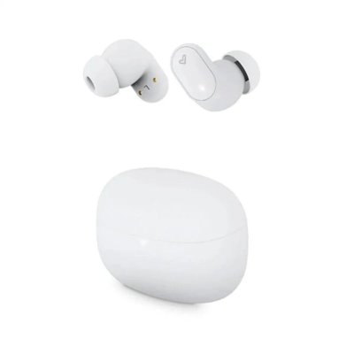 ENERGY SISTEM  Urban Beat Snow - &Eacute;couteurs Bluetooth&reg;