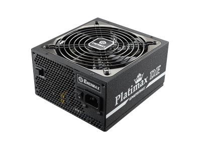 ENERMAX  EPF1050EWT 1050W - 80 Plus Platinum