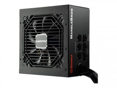 ENERMAX  marblebron 750 watts (emb750ewt) EMB750EWT
