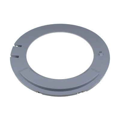BOSCH Enjoliveur interne hublot pour lave-linge  20001372