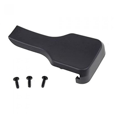 SEB Enjoliveur poignee pour friteuse  SS-994873