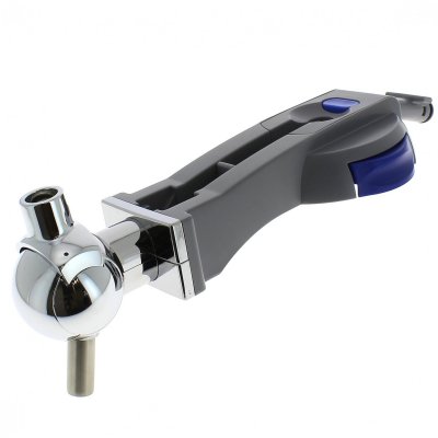 PHILIPS Ensemble bec verseur pour Tireuse a biere  - 3665392031697