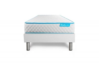 BODYCARE Ensemble BODYONE 90&times;200