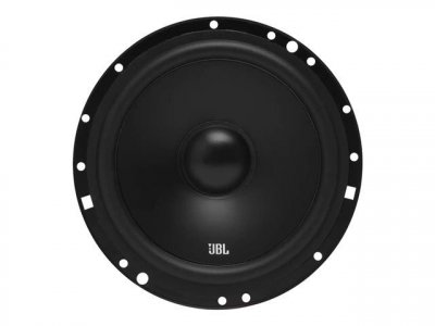JBL Ensemble Compo  Stage 1 601C 65':': (16cm)