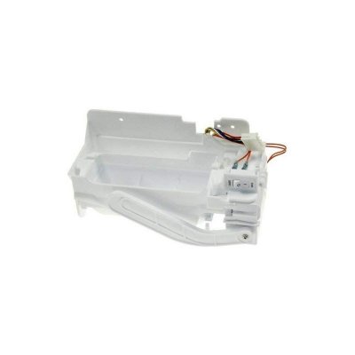 LG Ensemble fabrique a glacons pour refrigerateur  - nf208648