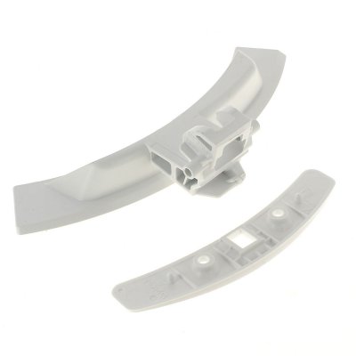 ELECTROLUX Ensemble kit poignee de porte pour lave-linge  - d2810
