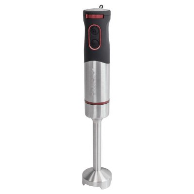 CLASSBACH Ensemble mixeur plongeant  c-sms4001