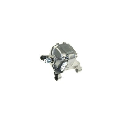 SAMSUNG Ensemble moteur pour lave-linge 