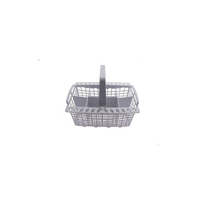 ARISTON Ensemble panier porte-couverts azur pour lave vaisselle  - c00119532