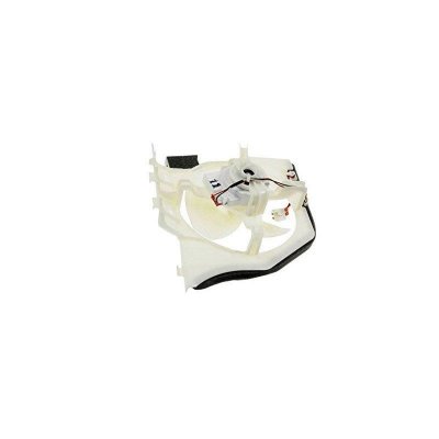 SAMSUNG Ensemble support/circuit moteur  da97-03870b