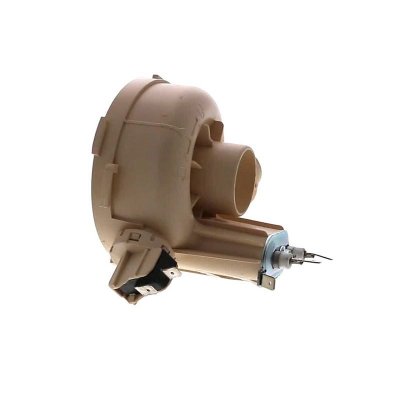 Ensemble thermoplongeur brandt