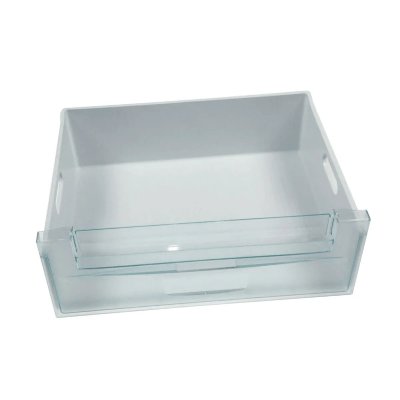 HOTPOINT ARISTON Ensemble Tiroir Intermediaire Pour Refrigerateur Ariston - C00144963