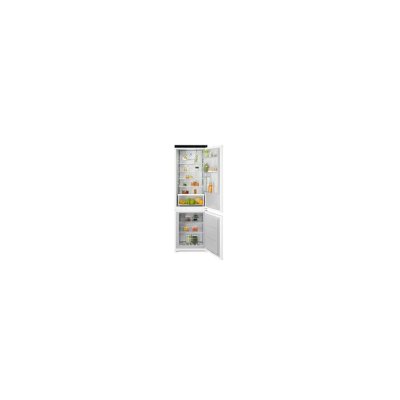 ELECTROLUX ENT6ME18S3 r&eacute;frig&eacute;rateur-cong&eacute;lateur Int&eacute;gr&eacute; 248 L E Blanc