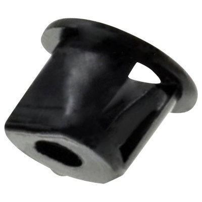 CANDY Entretoise fixation four meuble pour four  41030746