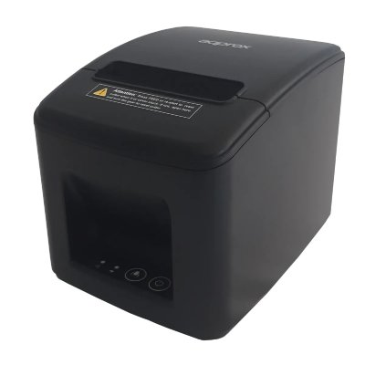 APPROX Environ imprimante de tickets aapos80am usb lan APPPOS80AM-USBLAN