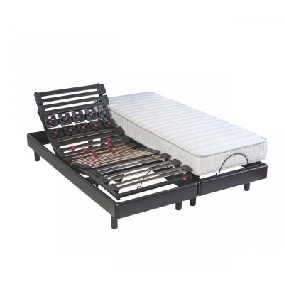 EPEDA  Ensemble relaxation ressorts cosmos 90x200