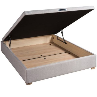 EPEDA  KALYPSO E 1419 ANTH
