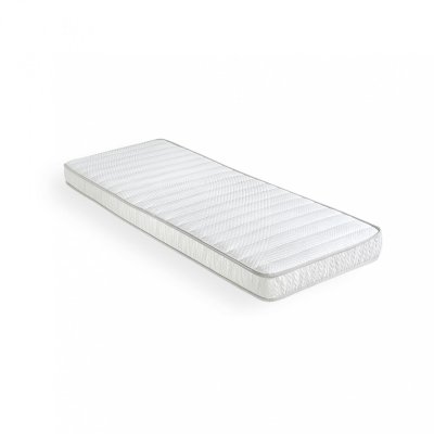 EPEDA  matelas matelas cosmo latex 80x200 latex
