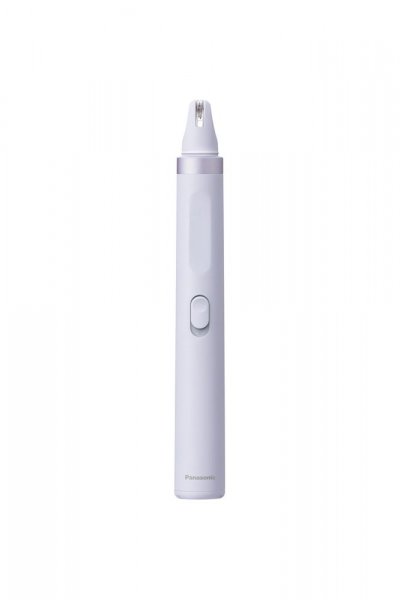 PANASONIC Epilateur &eacute;lectrique  ES-EF10-V503 Gris