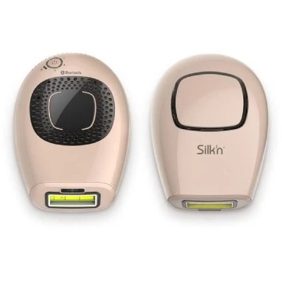 SILK N Epilateur INFF1PEUR002 