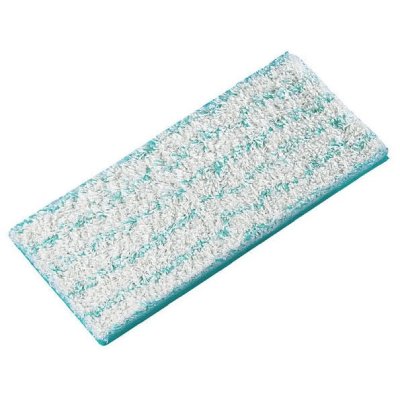 Eponge de rechange Picobello Cotton Plus - 27 cm - Leifheit