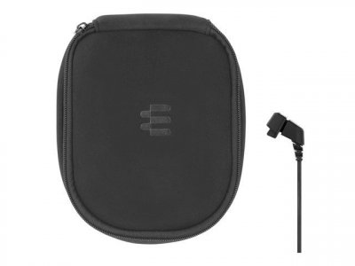 Epos I Impact Sdw 5011 Wireless Headset Noir