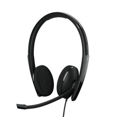 EPOS  I SENNHEISER ADAPT 160 USB-C II - micro-casque