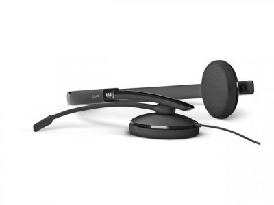 EPOS  I SENNHEISER ADAPT 160T USB II - micro-casque