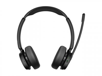 EPOS IMPACT 500 Series - micro-casque