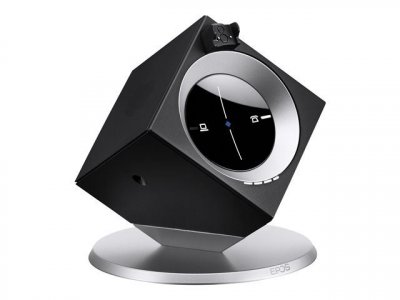 EPOS Sennheiser IMPACT DW20 ML - EU, Casque/&Eacute;couteur