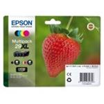 EPSON  29XL Multipack