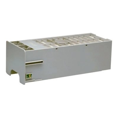 EPSON  Bloc Recuperateur