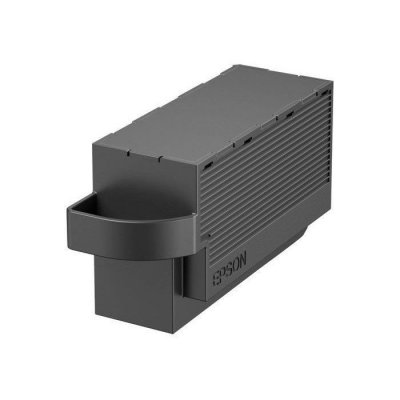 EPSON  - bo&icirc;te de maintenance pour cartouche d'encre