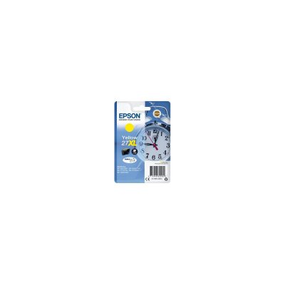 EPSON  - C 13 T 27134012