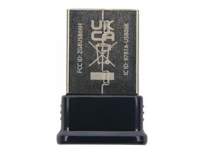 STARTECH.COM Epson C13S050605 Cartouche Laser